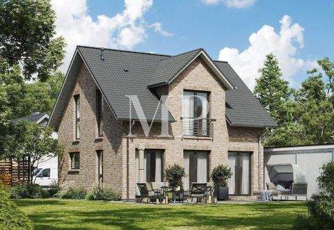 Wildeshausen Häuser, Wildeshausen Haus kaufen