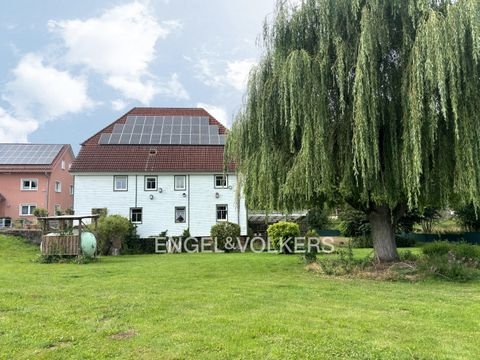 Rüdershausen Häuser, Rüdershausen Haus kaufen
