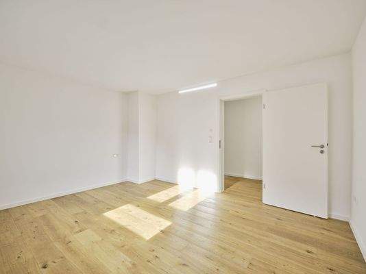 JP_PEP_Land191_2OGr__DSF1096