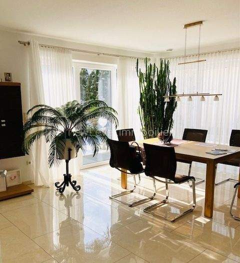 Barbing Häuser, Barbing Haus kaufen