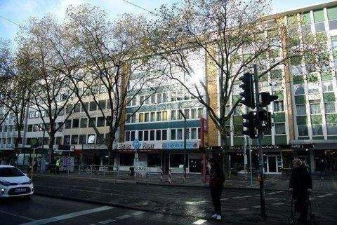 Mülheim an der Ruhr Häuser, Mülheim an der Ruhr Haus kaufen