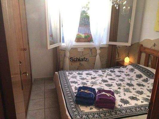 Schlafzimmer.jpg