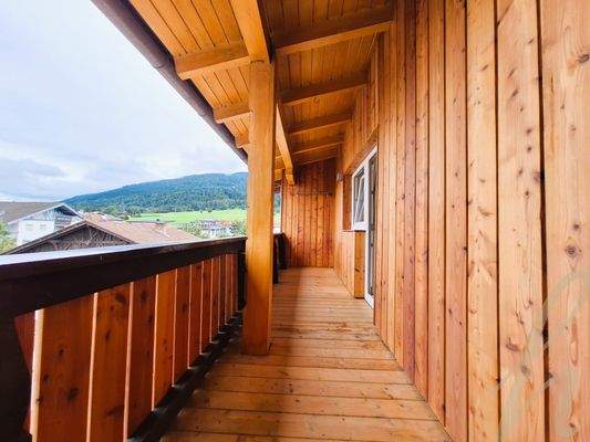 Petra Huber Immobilien TIROL