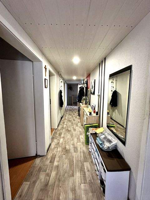 Fluorn-Winzeln Häuser, Fluorn-Winzeln Haus kaufen