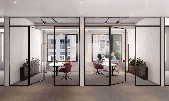 250125_F26_Single_Office