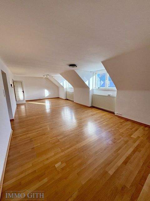 Wiener Neustadt Wohnungen, Wiener Neustadt Wohnung mieten