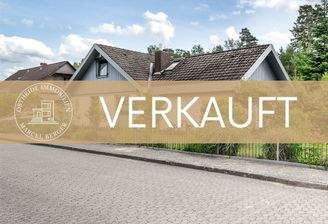 Unterlüß verkauft.jpg