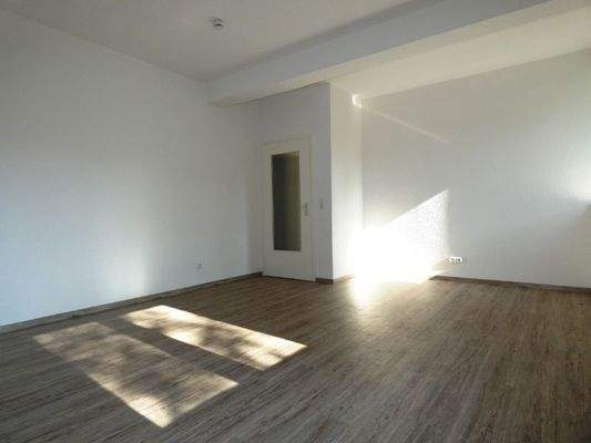 Originalfoto Wohnraum