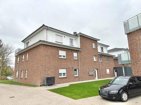 Ovelgönne Wohnungen, Ovelgönne Wohnung mieten