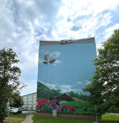 Ansicht Objekt Giebelseite.png