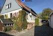 Ansicht 3