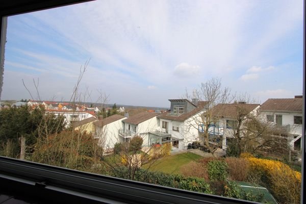 Aussicht_Badezimmer