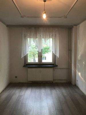 a5e6e7cd-0f8c-42da-9975-3704b411df2d