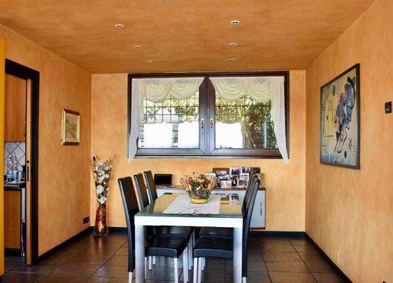 PHOTO-2023-10-23-09-17-47 3.jpg