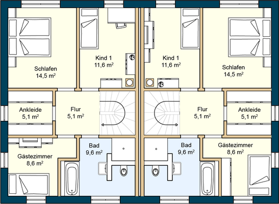 DH 228 Grundriss OG.png