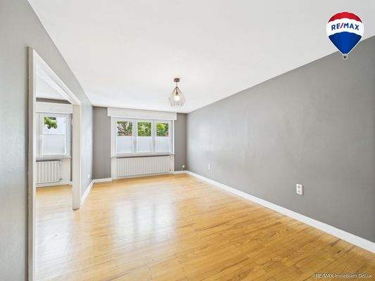 RE/MAX Immobilien DeLux Haus Dillingen 