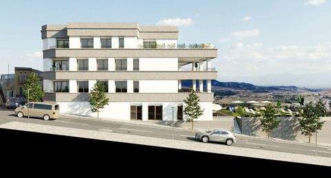 Elche Wohnungen, Elche Wohnung kaufen