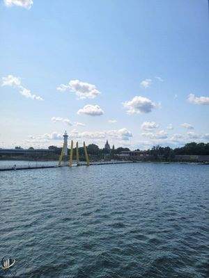 Copa Beach inklusive