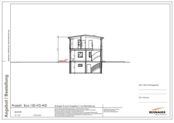 -VG-WD indiv Schnitt (Seite 1)