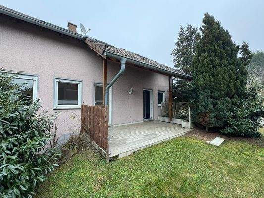 Ansicht Terrasse.JPEG