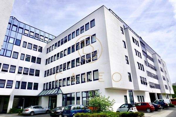 modern & repräsentativ_4