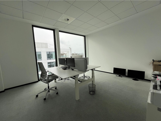 Bürofläche (13)