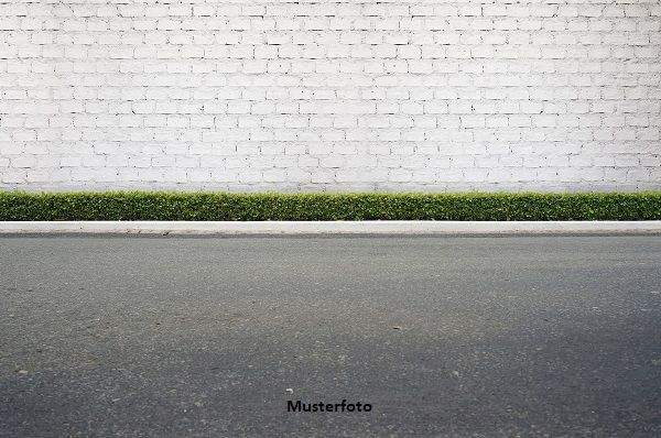 Keine Originalbilder