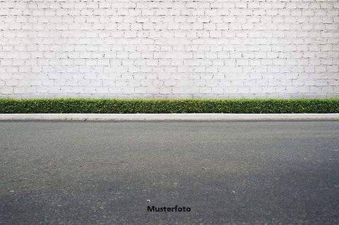 Poppenweiler Grundstücke, Poppenweiler Grundstück kaufen