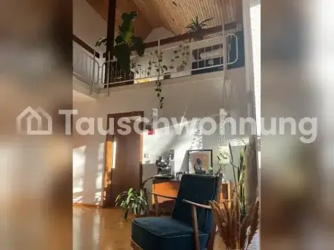 Freiburg im Breisgau Wohnungen, Freiburg im Breisgau Wohnung mieten