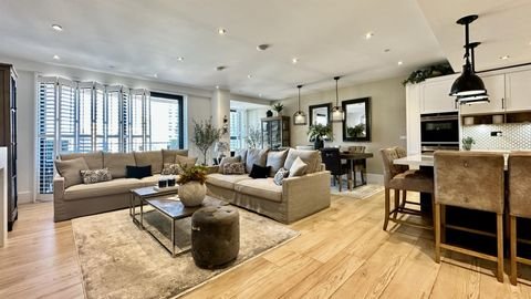 Midtown Wohnungen, Midtown Wohnung kaufen