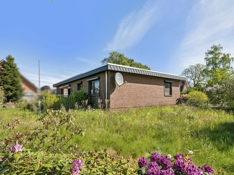 Bad Bramstedt Häuser, Bad Bramstedt Haus kaufen