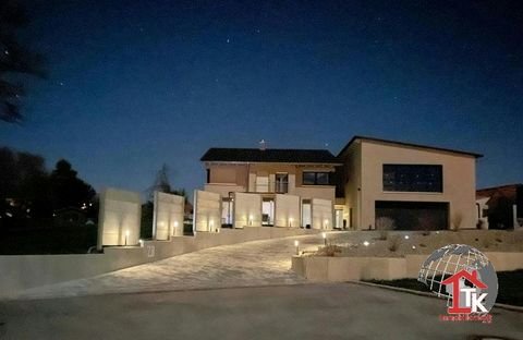 Fichtenau Häuser, Fichtenau Haus kaufen