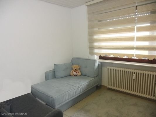 Bild8