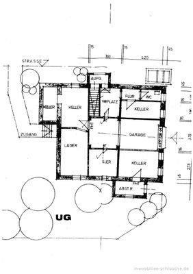 Bild 23
