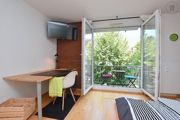 Bild5