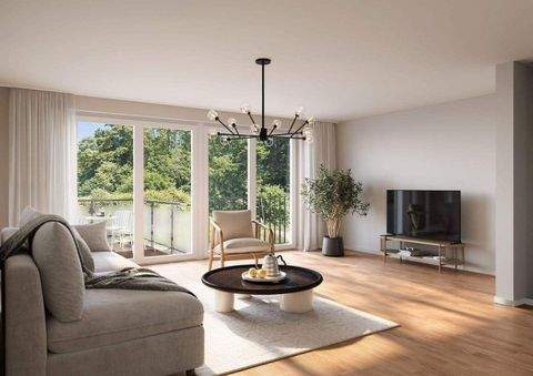 Konstanz Häuser, Konstanz Haus kaufen