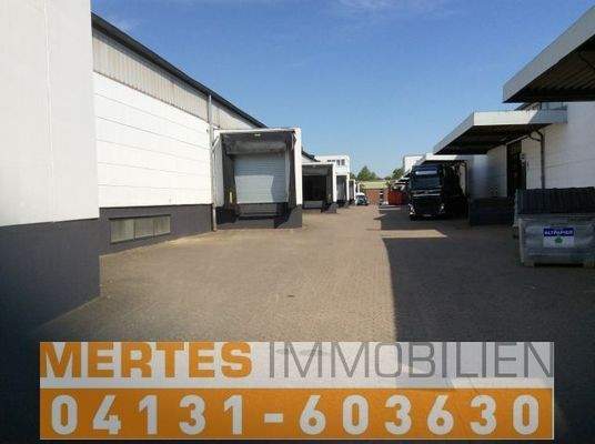 Mertes Immobilien