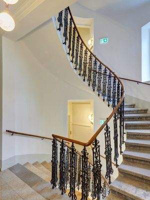 11_Pilgramgasse 15_Neu