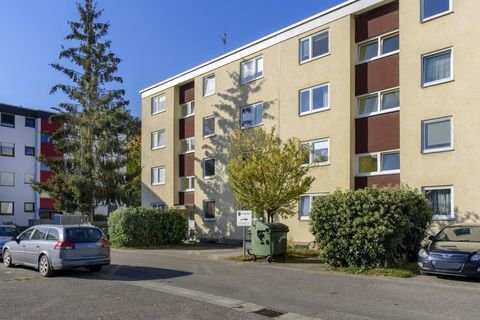 Jockgrim Wohnungen, Jockgrim Wohnung mieten