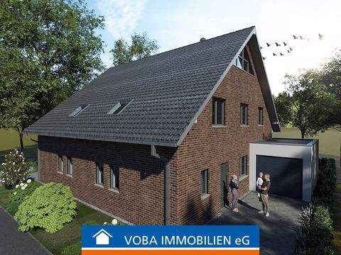 Geldern Häuser, Geldern Haus kaufen