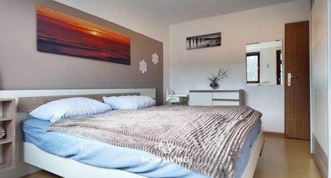 Kellenhusen (Ostsee) Wohnungen, Kellenhusen (Ostsee) Wohnung kaufen