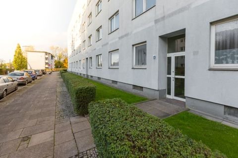 Bremerhaven Wohnungen, Bremerhaven Wohnung mieten