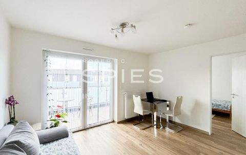 Westerstede Wohnungen, Westerstede Wohnung mieten