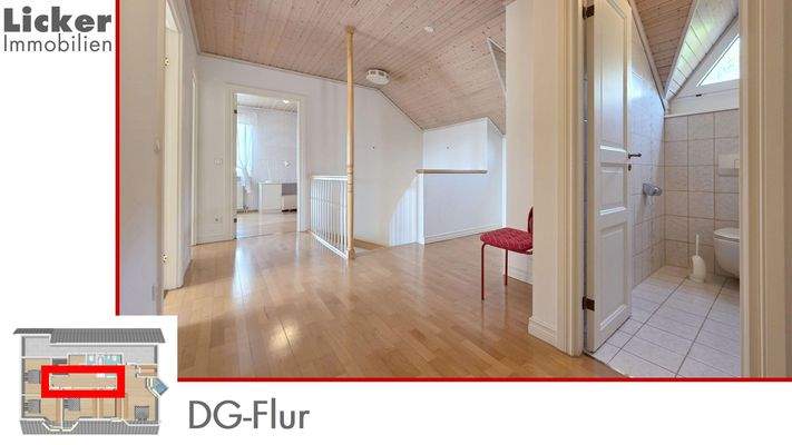 DG-Flur