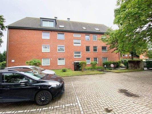 Hagen Held Immobilien - Hausansichten 2.jpeg