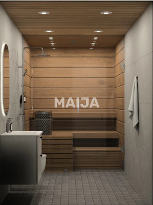 https://d2archx3akf346.cloudfront.net/promotion_image_wm_maija/665582/67dc1aef31628059406110.png