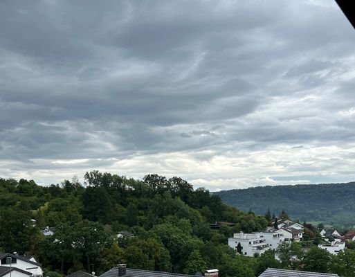 Aussicht