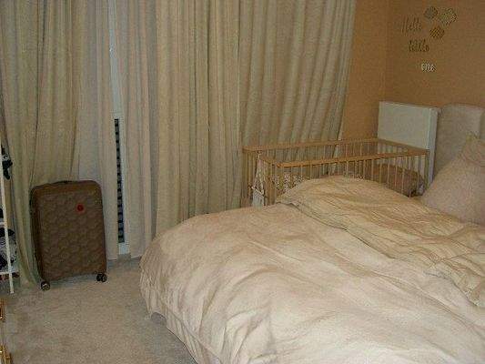 HH Marienthal 014.JPG