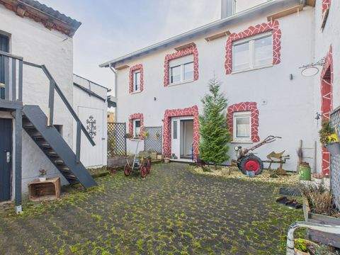 Oberehe Stroheich Häuser, Oberehe Stroheich Haus kaufen