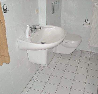 2021-12-03 02.40.23.jpg